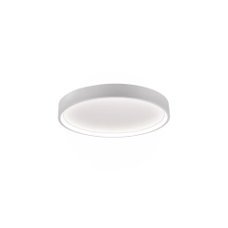 Plafon DOHA – 641310231 incl. 1x SMD, 29W · 1x 3260lm, 2300+3000+4000K TRIO