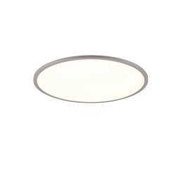 YUMA – 641719287 incl. 1x SMD, 35W · 1x 4200lm, 3000 - 6500K incl. 1x SMD, 4W · 1x 0lm, TRIO