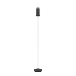 TOOTHILL Lampa podłogowa 44004 EGLO