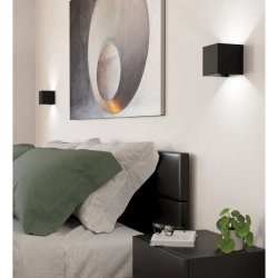 VALMONTONE lampa ścienna 901049 EGLO