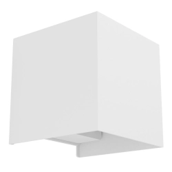 VALMONTONE lampa ścienna 901051 EGLO