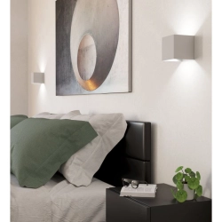 VALMONTONE lampa ścienna 901051 EGLO