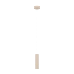 CAMINIA Lampa wisząca 901151 EGLO