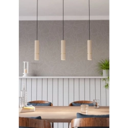 CAMINIA Lampa wisząca 901152 EGLO