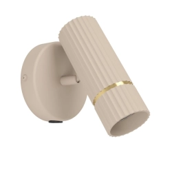 CAMINIA lampa ścienna 901153 EGLO