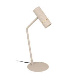 CAMINIA Lampa stołowa 901154 EGLO