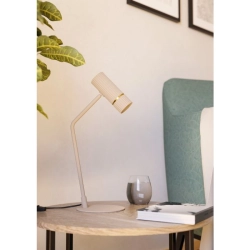 CAMINIA Lampa stołowa 901154 EGLO