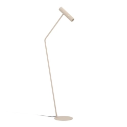 CAMINIA Lampa podłogowa 901155 EGLO