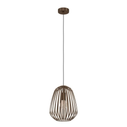 ESPINAL Lampa wisząca 901097 EGLO