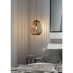 ESPINAL Lampa wisząca 901097 EGLO