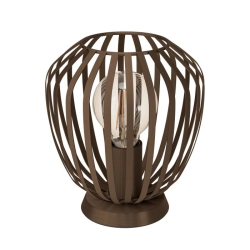 ESPINAL Lampa stołowa 901099 EGLO
