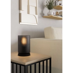 COLOMERA Lampa stołowa 901164 EGLO