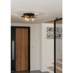 LINTMILL oprawa sufitowa 44027 EGLO
