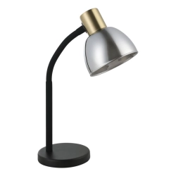 MACERE Lampa stołowa 901062 EGLO