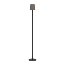 FIORANA Lampa podłogowa 901111 EGLO