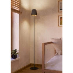 FIORANA Lampa podłogowa 901111 EGLO
