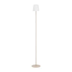 FIORANA Lampa podłogowa 901112 EGLO