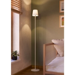 FIORANA Lampa podłogowa 901112 EGLO