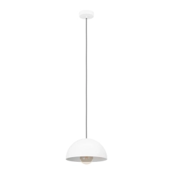GAETANO Lampa wisząca 901135 EGLO