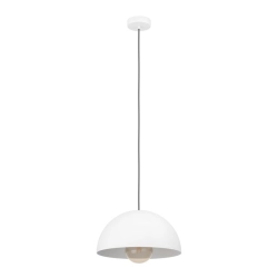 GAETANO Lampa wisząca 901136 EGLO