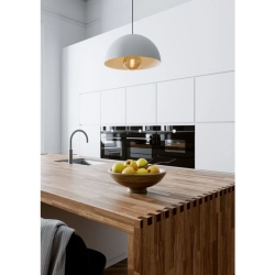 GAETANO Lampa wisząca 901136 EGLO