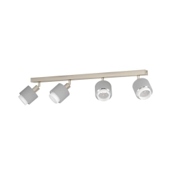 BELLIZZI spot 901048 EGLO