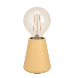 ASBY Lampa stołowa 44014 EGLO