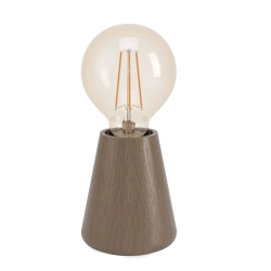 ASBY Lampa stołowa 44015 EGLO