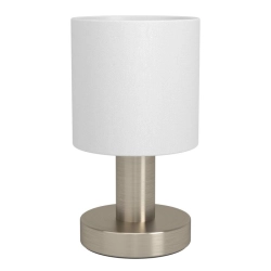 MONTETTO Lampa stołowa 31841 EGLO