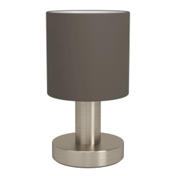MONTETTO Lampa stołowa 31842 EGLO