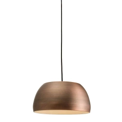 kinkiecik.pl Lampa wisząca Connery Pendant 64567 ENDON