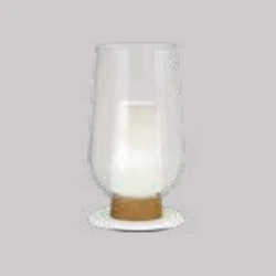 Lampa biurkowa Mantra Nora 8281MA - zdjęcie produktu