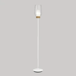 Lampa podłogowa Mantra Nora 8282MA - zdjęcie produktu