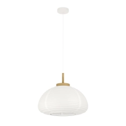 SUMMERHILL Lampa wisząca 44065 EGLO