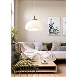 SUMMERHILL Lampa wisząca 44065 EGLO