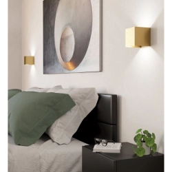 VALMONTONE lampa ścienna 901091 EGLO