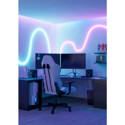 NEON-STRIPE-Z taśma świetlna /Pasek LED 901108 EGLO