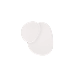 RISE – 647510231 incl. 1x SMD, 21W · 1x 2400lm, 2700 - 6500K TRIO