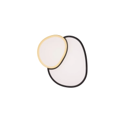 RISE – 647510280 incl. 1x SMD, 21W · 1x 2400lm, 2700 - 6500K TRIO