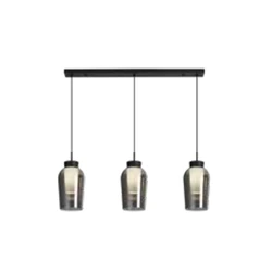 Lampa wisząca Mantra Nora 8285MA - zdjęcie produktu
