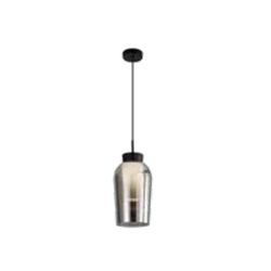 Lampa wisząca Mantra Nora 8286MA - zdjęcie produktu