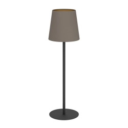 FIORANA Lampa stołowa 901129 EGLO