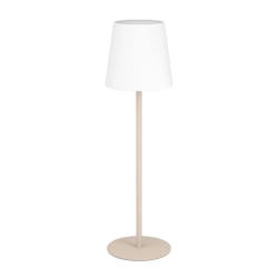 FIORANA Lampa stołowa 901128 EGLO