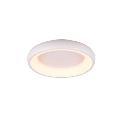 CARDONA – 649614531 incl. 1x SMD, 29W · 1x 3300lm, 2300+3000+4000K TRIO
