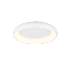 CARDONA – 649616031 incl. 1x SMD, 38W · 1x 4400lm, 2300+3000+4000K TRIO