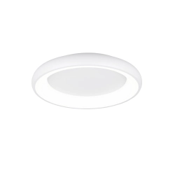CARDONA – 649616031 incl. 1x SMD, 38W · 1x 4400lm, 2300+3000+4000K TRIO