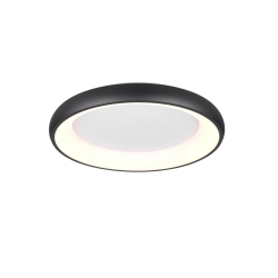 CARDONA – 649616032 incl. 1x SMD, 38W · 1x 4400lm, 2300+3000+4000K TRIO