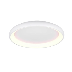 CARDONA – 649617531 incl. 1x SMD, 59W · 1x 6900lm, 2300+3000+4000K TRIO