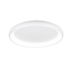 CARDONA – 649617531 incl. 1x SMD, 59W · 1x 6900lm, 2300+3000+4000K TRIO