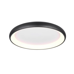 CARDONA – 649617532 incl. 1x SMD, 59W · 1x 6900lm, 2300+3000+4000K TRIO